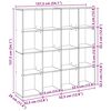 Product Thumbnail Image 9 of 11