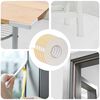 Product Thumbnail Image 2 of 9