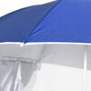 Product Thumbnail Image 5 of 9