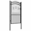 Product Thumbnail Image 2 of 7