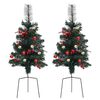 Product Thumbnail Image 3 of 11