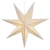 Product Thumbnail Image 4 of 8