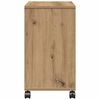 Product Thumbnail Image 7 of 12
