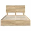 Product Thumbnail Image 8 of 15