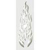 Product Thumbnail Image 11 of 16