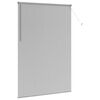 Product Thumbnail Image 5 of 17