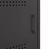Product Thumbnail Image 12 of 15
