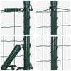 Product Thumbnail Image 7 of 16