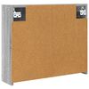 Product Thumbnail Image 8 of 12