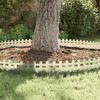 Product Thumbnail Image 5 of 11