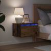 Product Thumbnail Image 4 of 14