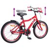 Product Thumbnail Image 7 of 8