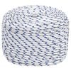 Product Thumbnail Image 2 of 6
