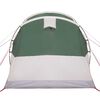 Product Thumbnail Image 8 of 16