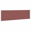 Product Thumbnail Image 5 of 14