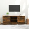 Product Thumbnail Image 2 of 8