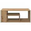 Product Thumbnail Image 4 of 11