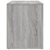 Product Thumbnail Image 8 of 11