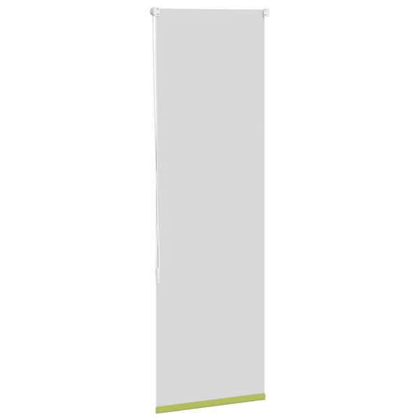 Showing Product Image 4 of 18