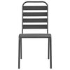 Product Thumbnail Image 3 of 7