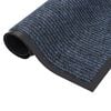 Product Thumbnail Image 4 of 6