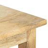 Product Thumbnail Image 13 of 14