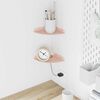 Product Thumbnail Image 2 of 12