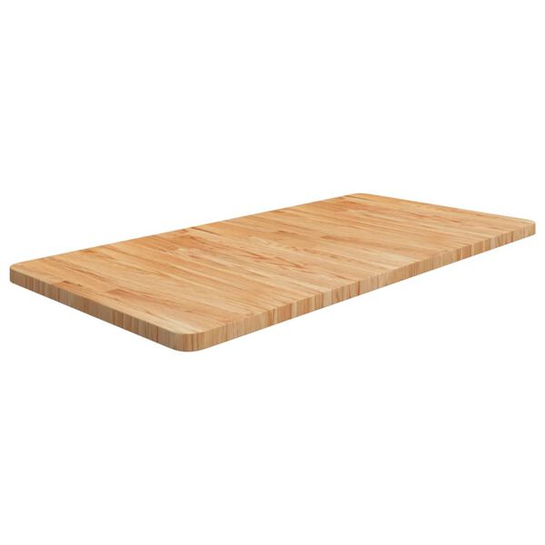 Showing Product Image 1 of 4