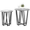 Product Thumbnail Image 3 of 10