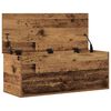 Product Thumbnail Image 5 of 11