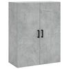 Product Thumbnail Image 5 of 15
