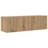 Product Thumbnail Image 5 of 12