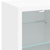 Product Thumbnail Image 11 of 19