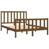 Product Thumbnail Image 4 of 6
