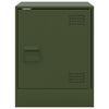 Product Thumbnail Image 6 of 13