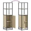 Product Thumbnail Image 8 of 12