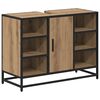 Product Thumbnail Image 8 of 16