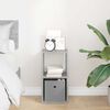 Product Thumbnail Image 4 of 14