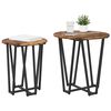 Product Thumbnail Image 3 of 10