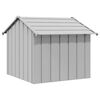 Product Thumbnail Image 5 of 8