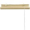 Product Thumbnail Image 3 of 6