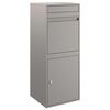Product Thumbnail Image 4 of 15