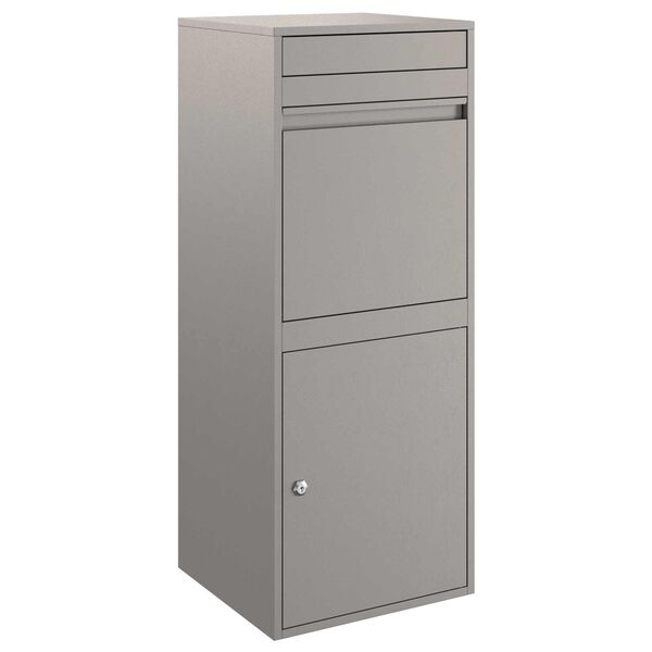 Showing Product Image 4 of 15