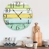 Product Thumbnail Image 2 of 5