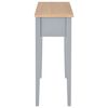 Product Thumbnail Image 5 of 9