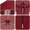 Product Thumbnail Image 11 of 19