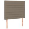 Product Thumbnail Image 5 of 12