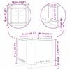 Product Thumbnail Image 14 of 14