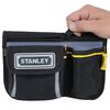 Stanley Personal Pouch Nylon 1-96-179
