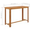 Product Thumbnail Image 11 of 14